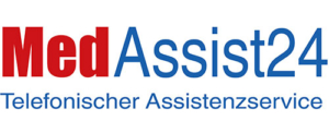 medassist24.de