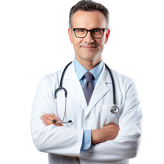 Arzt_550px Arzt Statement MedAssist24